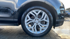 Land Rover Range Rover Evoque 2.0 D200 R-Dynamic SE 5dr Auto Diesel Hatchback